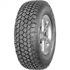 neum-tico-4x4-goodyear-wrangler-at-sa-205-70-r15-96-t--781889