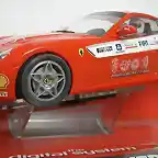0006-Digital-Ferrari 599 GTB Fiorano 1378
