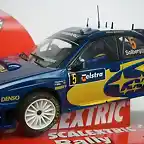 0012-Digital-Subaru Impreza WRC 6223