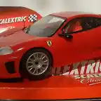 0003 2 Unidades-Digital- Ferrari 360-6248