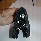 20171213_144156