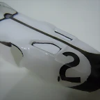 McLaren M2B (146)