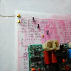 DSCN1823[1]