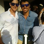 Feria Jerez 14-5-2014 (7)
