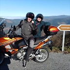 DSCN1547'6