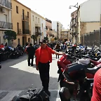 17990818_1825066071147193_5860020203004753484_n