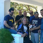 P1140464