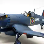 SDC21342