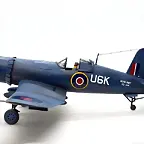 SDC21343