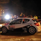 BOUFFIER_45