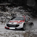 BOUFFIER_55