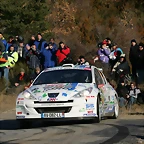 DELECOUR_25