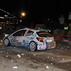 DELECOUR_30
