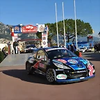 GARDEMEISTER_30