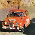 63rallyemontecarloerikcarlsson