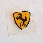 Ferrari1