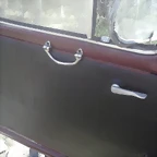 CAM00992