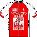 1999_vitalicio-seguros