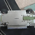 2013-03-24 17.41.27.jpg