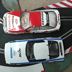 2013-03-24 17.44.15.jpg
