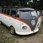 race taxi