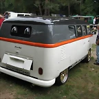 race taxi 2