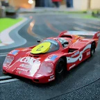 vencedor Gr c