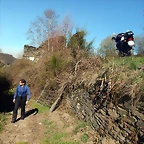 DSCN2536
