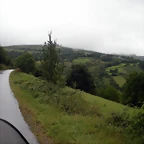 DSCN4785