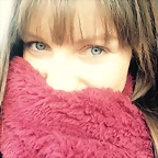 claudia_delaf_2015-08-09_16-39-48