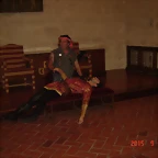 DSC00668