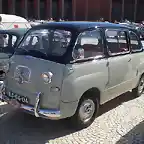 multipla007