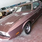 71 Grand? GC-5684-C (2)