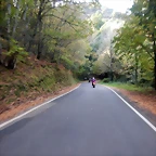 DSCN4732