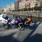 IMG-20170711-WA0043