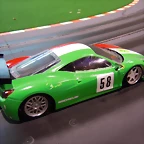 EuroGT_02_ 055