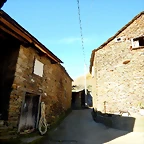 DSCN9060