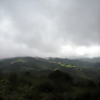 DSCN4797