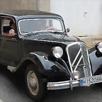 6-9-2015. Citroen 11 Ligero (1)