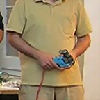 Oscar