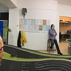 panoramica