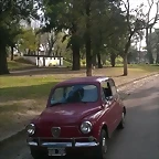 WP_20140901_015 - copia