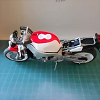 DSCN4297