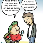 tengo-ipad-iphone