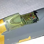 SDC39522