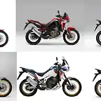 01_Honda-Africa-Twin-