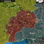 3-SouthEastern-Ukraine-map-26feb22-7esf00-EN-1434x1536