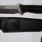 gerber (3)