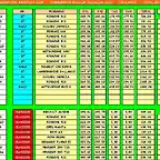 TURQUIA FINAL