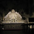 ALTAR APARATO ZAMORA2